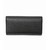 Maison Martin Margiela LEATEHR LONG WALLET S55UI0202-P2686画像