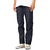 MINEDENIM Standard Straight RIGID FPK105N画像