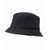 KIJIMA TAKAYUKI Wool Bucket Hat 202815画像