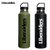 Liberaiders THERMO BOTTLE画像