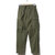 orslow EASY CARGO PANTS ARMY 01-5265-76画像