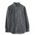 orslow BUTTON DOWN SHIRT 01-8012-D61S画像