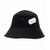 AKA SIX BUCKET HAT BH07BJC画像