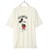 JACKSON MATISSE MickeyMouse 渋谷原宿 Tee JM20AW048画像
