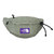 THE NORTH FACE PURPLE LABEL Teck Paper Waist Bag SG(SAGE GREEN) NN7050N画像