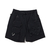 NIKE AS M NRG ACG CARGO SHORT BLACK/DARK BEETROOT CK7856-013画像