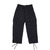 NIKE AS M NRG ACG CONVERTIBLE PANT BLACK CK6865-011画像