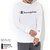 Champion C3-S401 L/S Tee画像