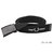 FRED PERRY Graphic Webbing Belt BT9461画像