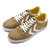 hummel SLIMMER STADIL LOW LARK MELANGE HM208967-8031画像