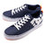 DC SHOES COURT VULC TX SE DM204031画像