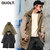 quolt SWEDISH COAT 901T-1456画像
