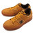 DC SHOES LYNX ZERO BWW DM204008画像