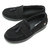 gravis ODJICK TASSEL BLACK 25222画像