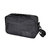GREGORY MATRIX SHOULDER POUCH M BLACK 1303321041画像