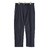 DESCENTE PAUSE ddd / PARACHUTE PANTS DHMQJD80画像