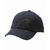 Y-3 CLASSIC LOGO CAP GK0626画像