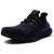 adidas ULTRA4D CORE BLACK/CORE BLACK/GOLD METALIC FW7089画像