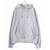 DAIWA PIER39 TECH SWEAT HOODIE BE-57020W画像