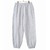 DAIWA PIER39 TECH SWEAT PANTS BP-57020W画像