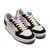 PUMA SKY LX LOW JAPANORAMA WHITE/RED/BLUE 374079-01画像