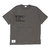 WTAPS 20SS PX TEE OD 201ATDT-CSM02S画像