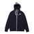 THE NORTH FACE REARVIEW FULLZIP HOODIE AVIATOR NAVY NT11930画像