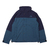 THE NORTH FACE HYDRENA WIND JACKET BLUE WINGTEAL / TNF NAVY NP21835画像