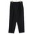 MARKAWARE PLEATED FRONT PEGTOP A20C-03PT01C画像