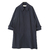 POLYPLOID LONG COAT B 11-B-04画像