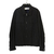 POLYPLOID BOMBER JACKET C 09-C-04画像