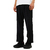 POLYPLOID TACK SUIT PANTS C 04-C-04画像