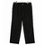 POLYPLOID TACK SUIT PANTS C 04-C-05画像