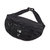 NEW ERA WAIST BAG AI TAKAHASHI 12541063画像