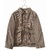 Abu Garcia FISHING BALMACAAN JACKET 20WAB-0007画像