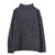 Porter Classic BEATNIK KENDO KNIT PC-030-1191画像
