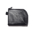 THE NORTH FACE ROAMER WALLET BLACK NM82064画像
