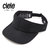CIELE FSTVisor Dual SC 5041081-01画像