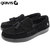 gravis ODJICK TASSEL Black 25222-0001画像
