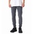 John Elliott ESCOBAR SWEATPANTS 3220600017画像