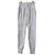 John Elliott ESCOBAR SWEATPANTS 3220600018画像