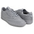 Reebok CLUB C 85 PREMIUM PURE GREY FZ4444画像
