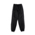 adidas CUFFED PANT BLACK GU0807画像