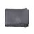 Maison Martin Margiela 3 FOLD WALLET S55UI0269-P935画像