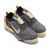 NIKE AIR VAPORMAX 2020 FK IRON GREY/WHITE-MULTI-COLOR CJ6740-003画像