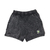 NIKE AS M NSW RE-ISSUE SHORT KN WSH BLACK/BLACK CV4356-060画像