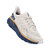 HOKA ONE ONE CLIFTON 7 TOFU / VINTAGE INDIGO 1110509-TVID画像