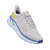 HOKA ONE ONE CLIFTON 7 LUNAR ROCK / NIMBUS CLOUD 1110509-LRNC画像