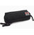 BEN DAVIS Digital Gadget Pen Pouch Bag WHITE LABEL BDW-8094画像