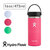 Hydro Flask HYDRATION Wide Mouth 16oz 5089022画像